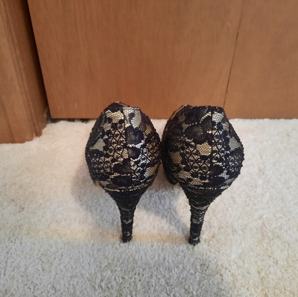 💫HOST PICK💫 House of CB 6 inch heels - Picture 9 of 9